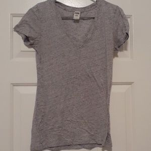 Victoria's Secret Pink shirt